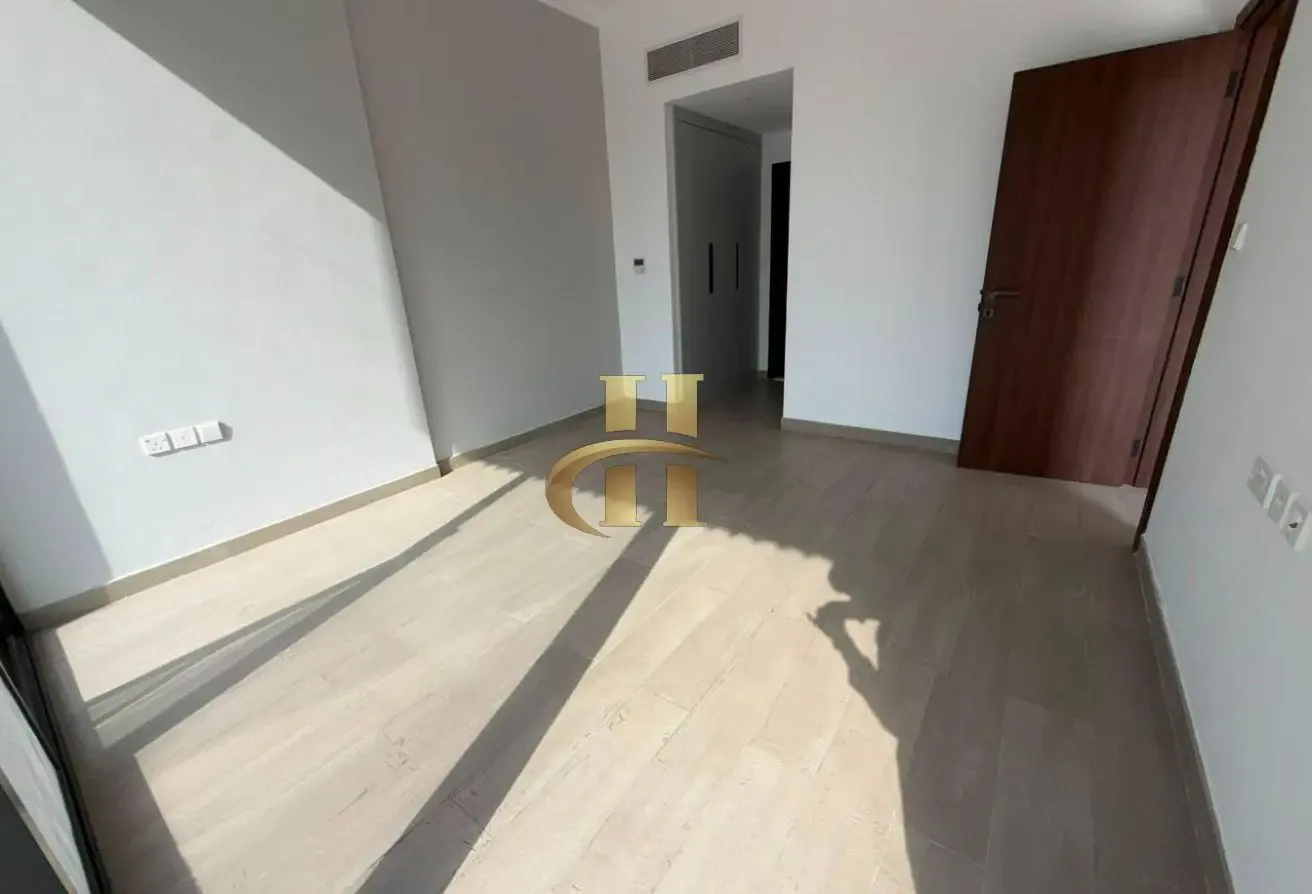 1 BHK | Premium | Ready to Move in