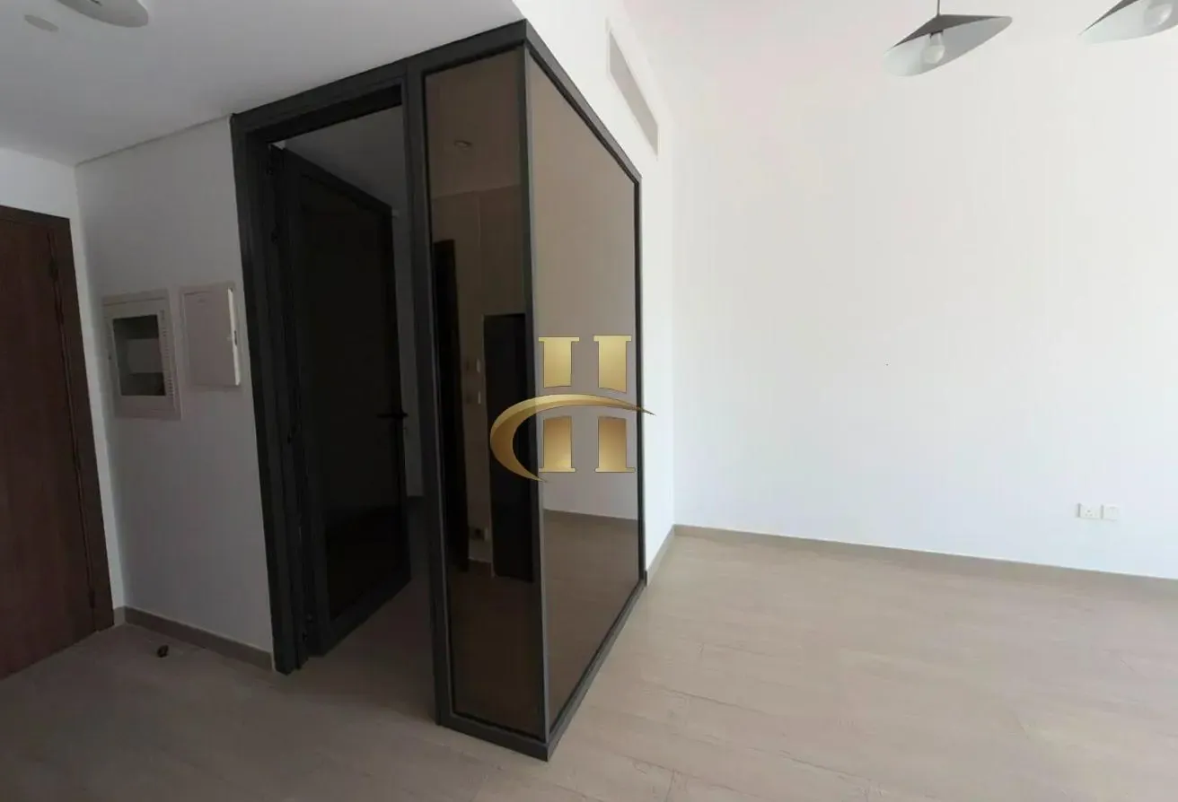 1 BHK | Premium | Ready to Move in