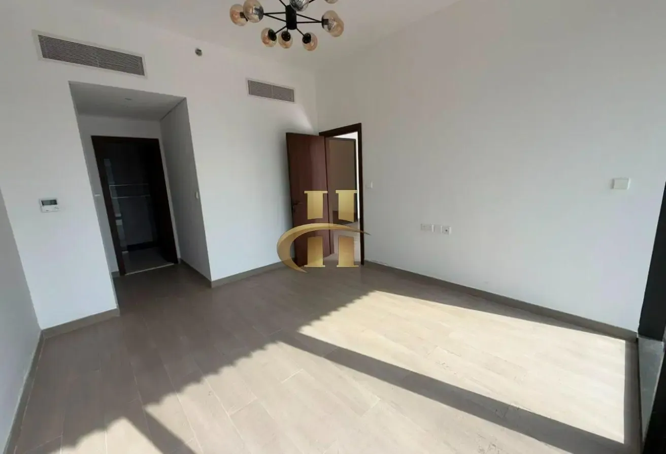 1 BHK | Premium | Ready to Move in
