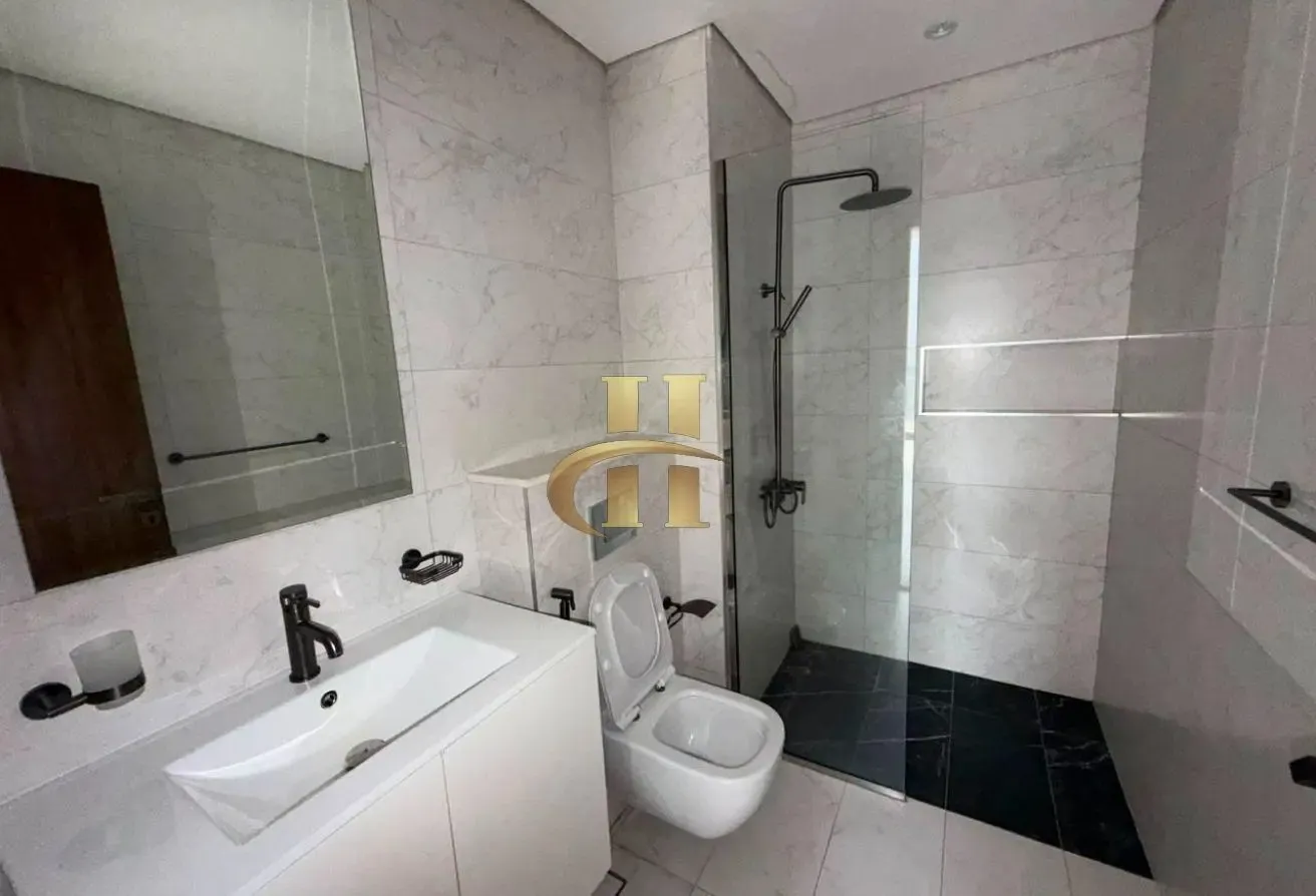1 BHK | Premium | Ready to Move in