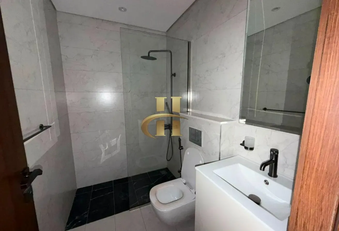 1 BHK | Premium | Ready to Move in