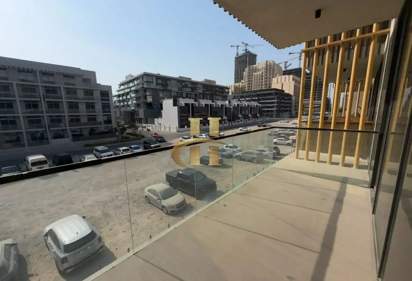 1 BHK | Premium | Ready to Move in
