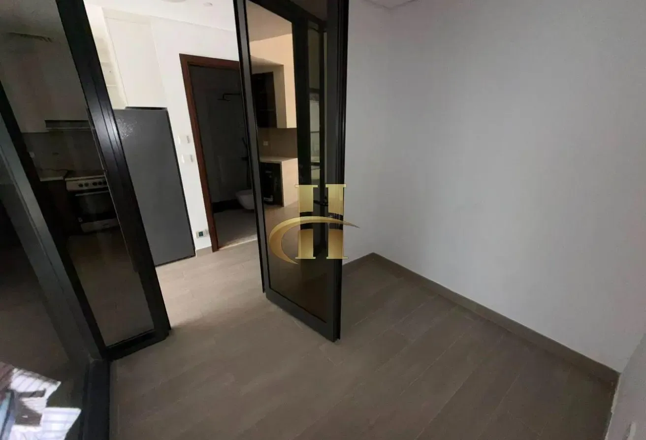 1 BHK | Premium | Ready to Move in