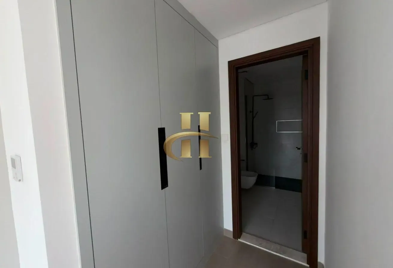 1 BHK | Premium | Ready to Move in