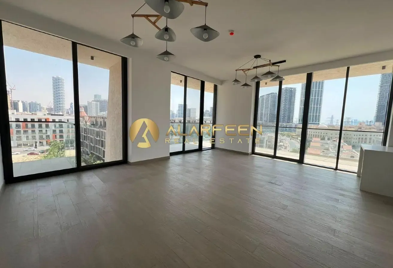 Modern Apartment | Best Amenities | Spacious
