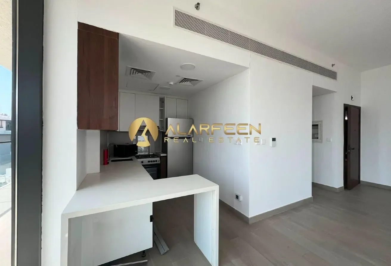 Modern Apartment | Best Amenities | Spacious