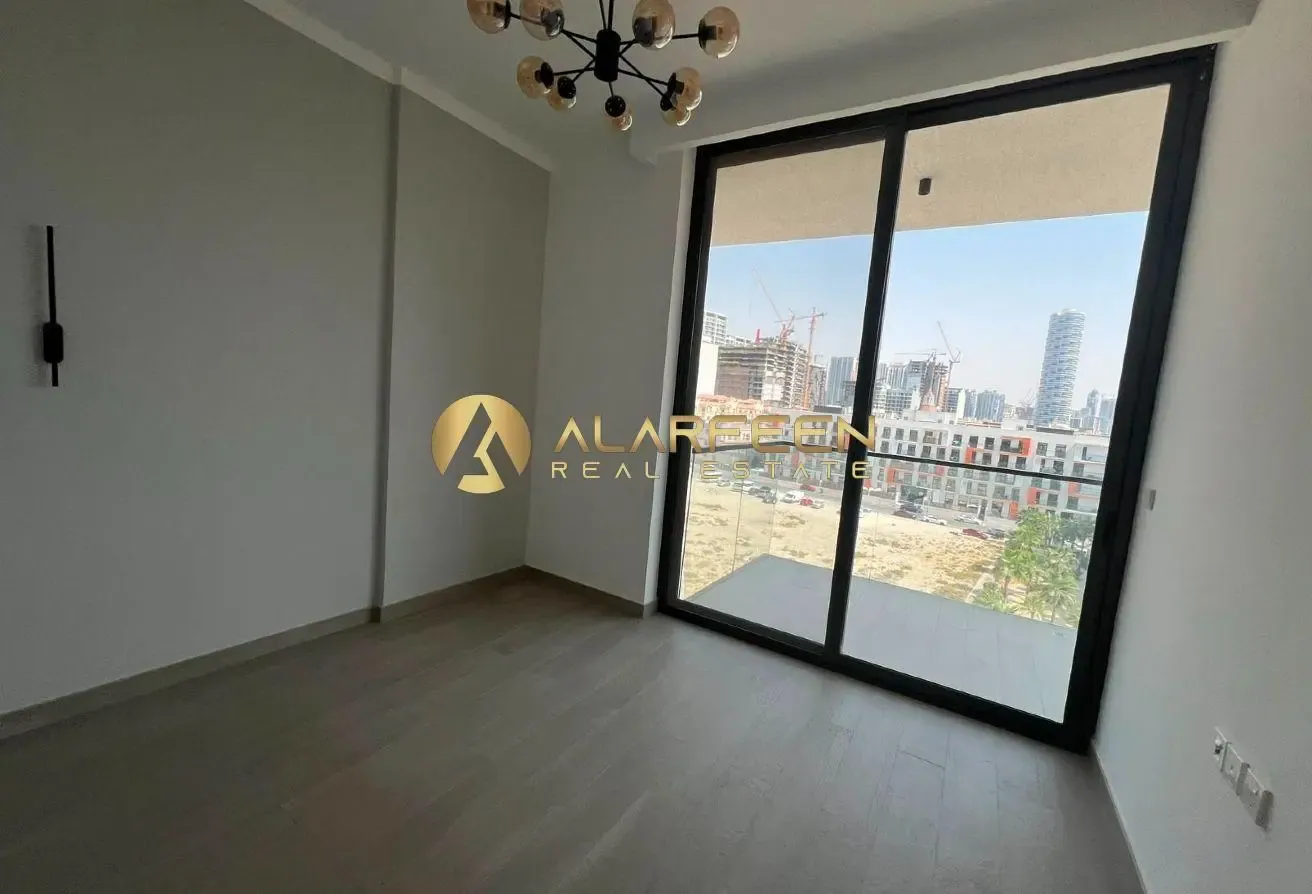 Modern Apartment | Best Amenities | Spacious
