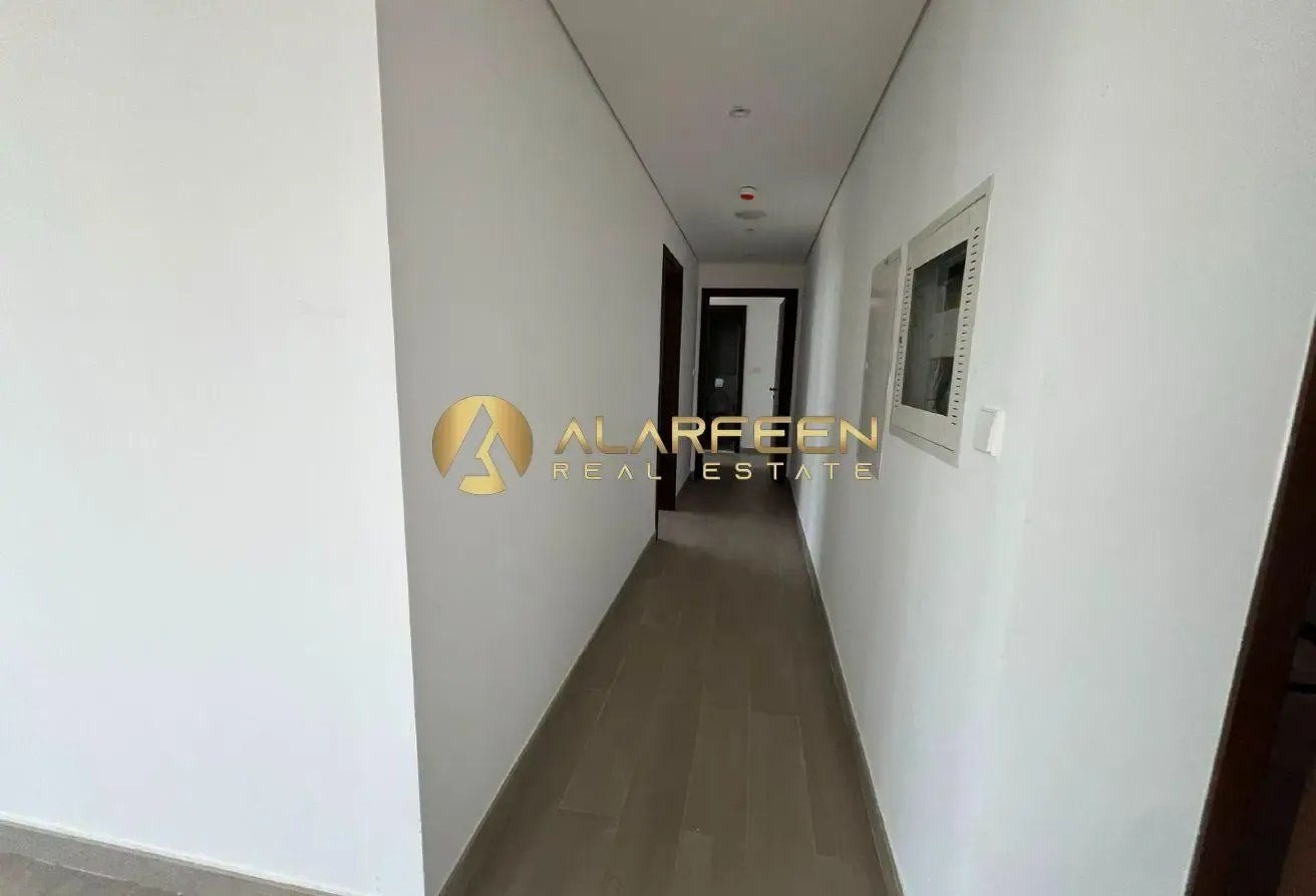 Modern Apartment | Best Amenities | Spacious