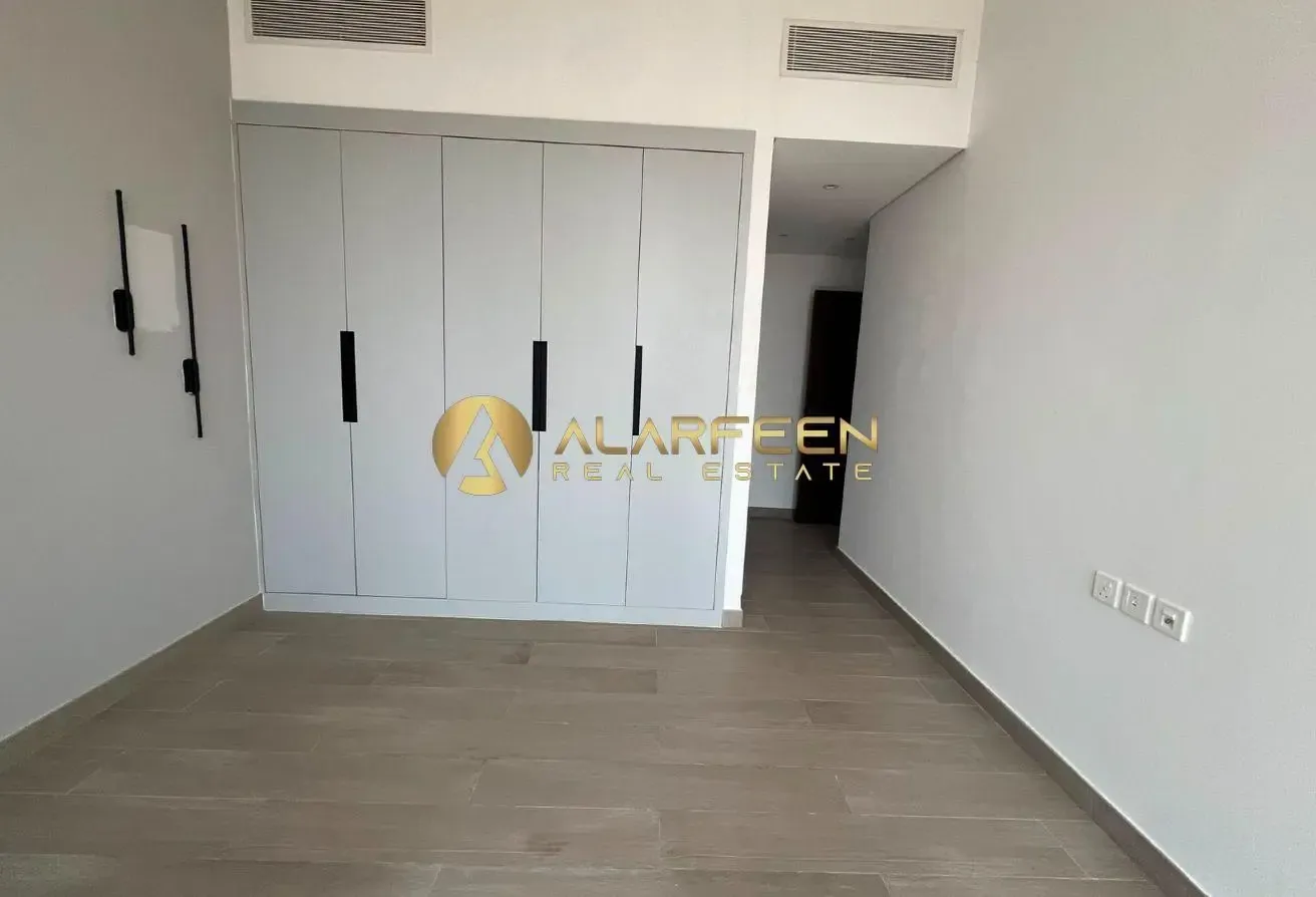 Modern Apartment | Best Amenities | Spacious