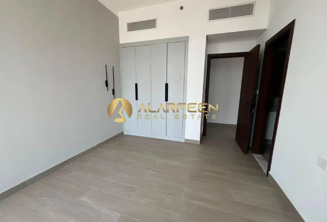 Modern Apartment | Best Amenities | Spacious
