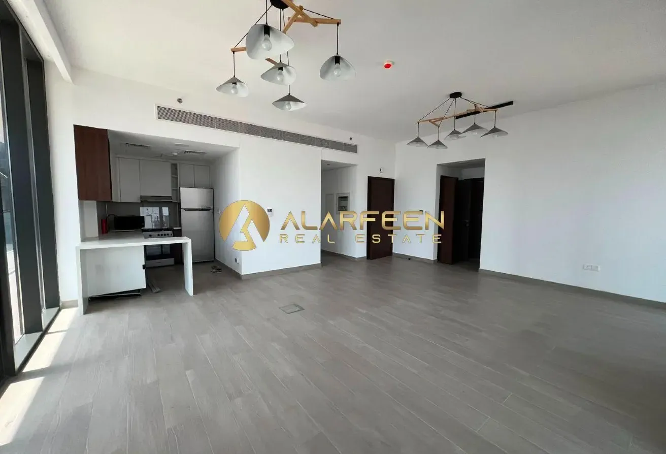 Modern Apartment | Best Amenities | Spacious