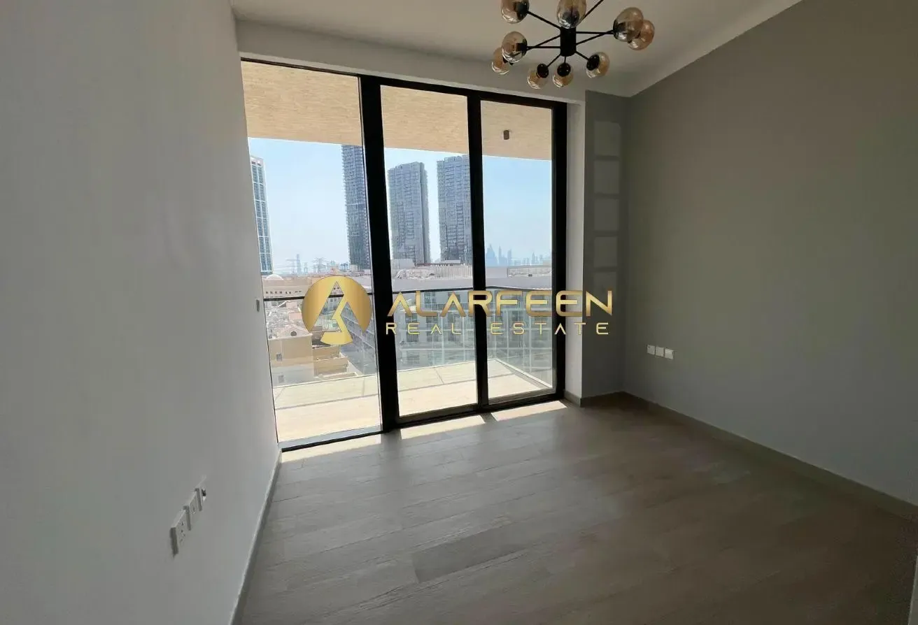 Modern Apartment | Best Amenities | Spacious