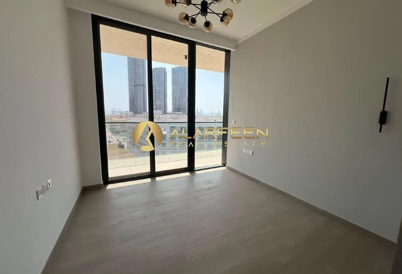 Modern Apartment | Best Amenities | Spacious