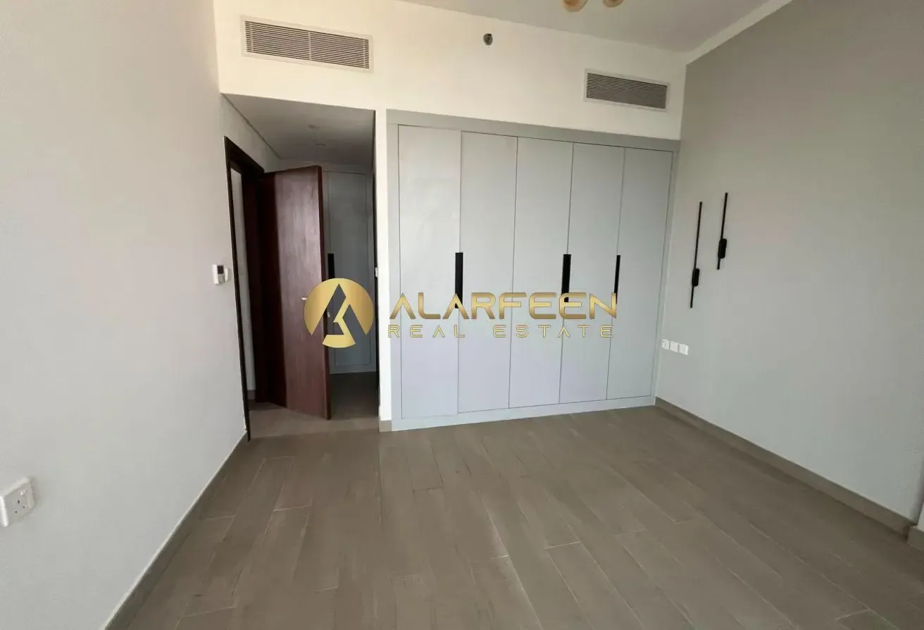 Modern Apartment | Best Amenities | Spacious