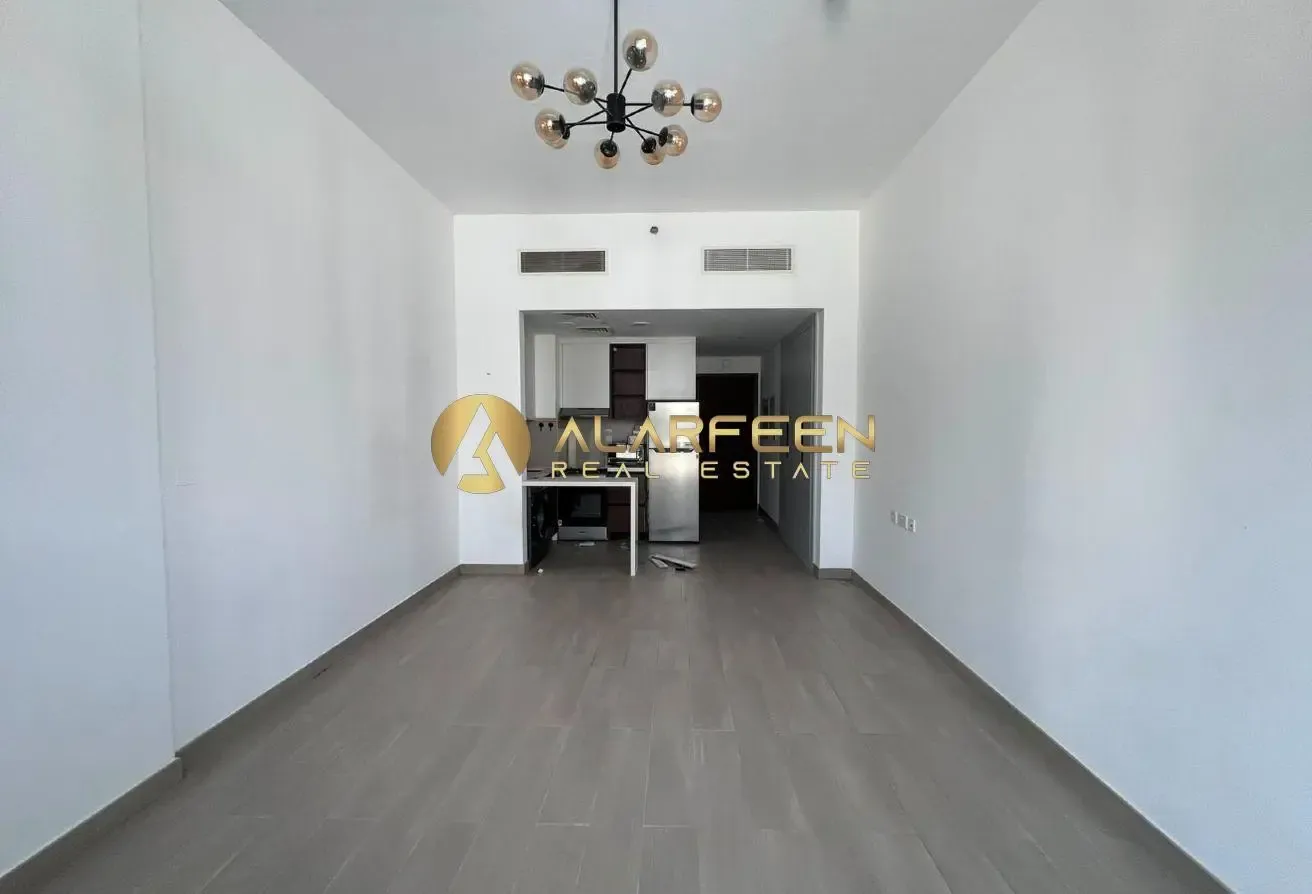 Modern Apartment Studio |Best Amenities| Spacious