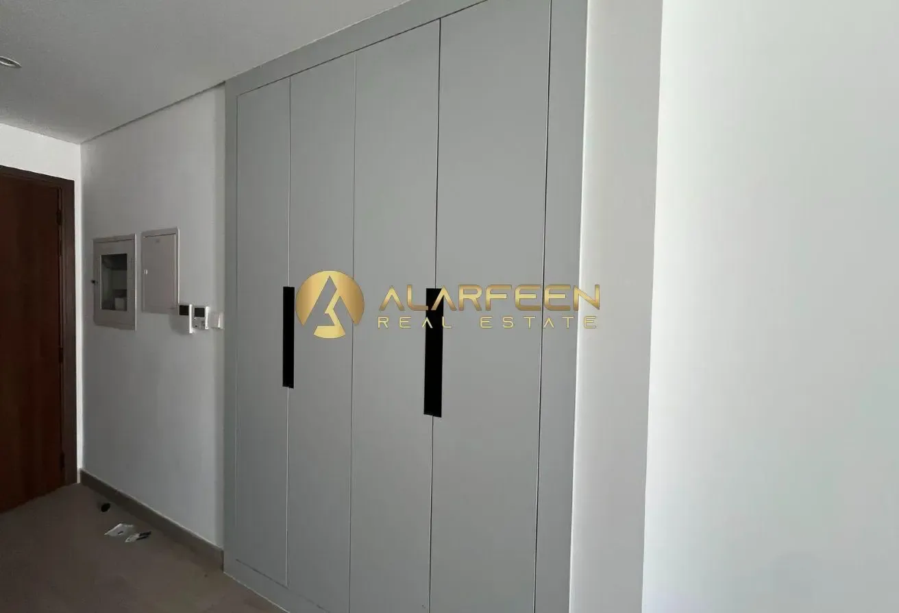 Modern Apartment Studio |Best Amenities| Spacious