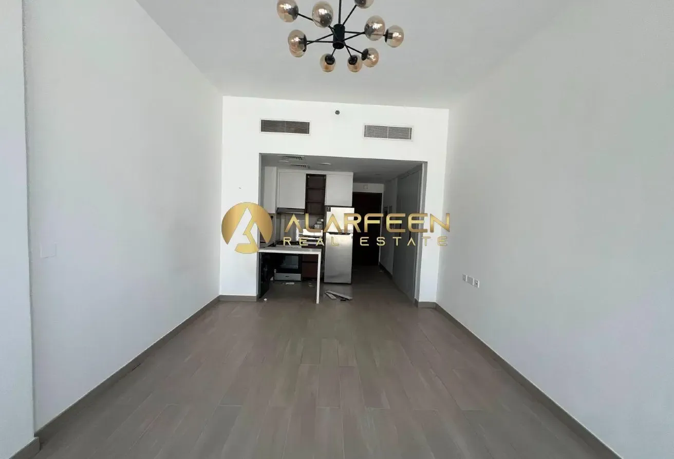 Modern Apartment Studio |Best Amenities| Spacious
