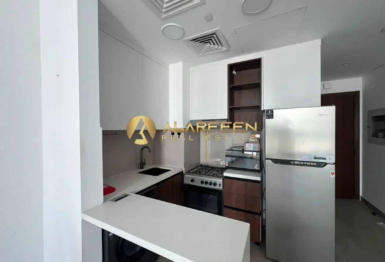 Modern Apartment Studio |Best Amenities| Spacious