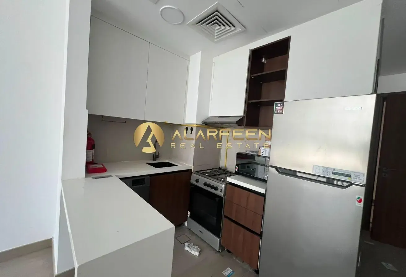 Modern Apartment Studio |Best Amenities| Spacious