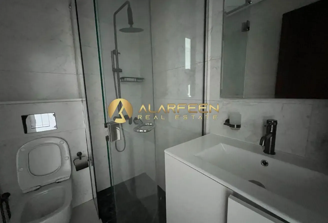 Modern Apartment Studio |Best Amenities| Spacious