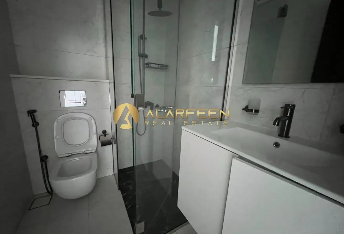 Modern Apartment Studio |Best Amenities| Spacious