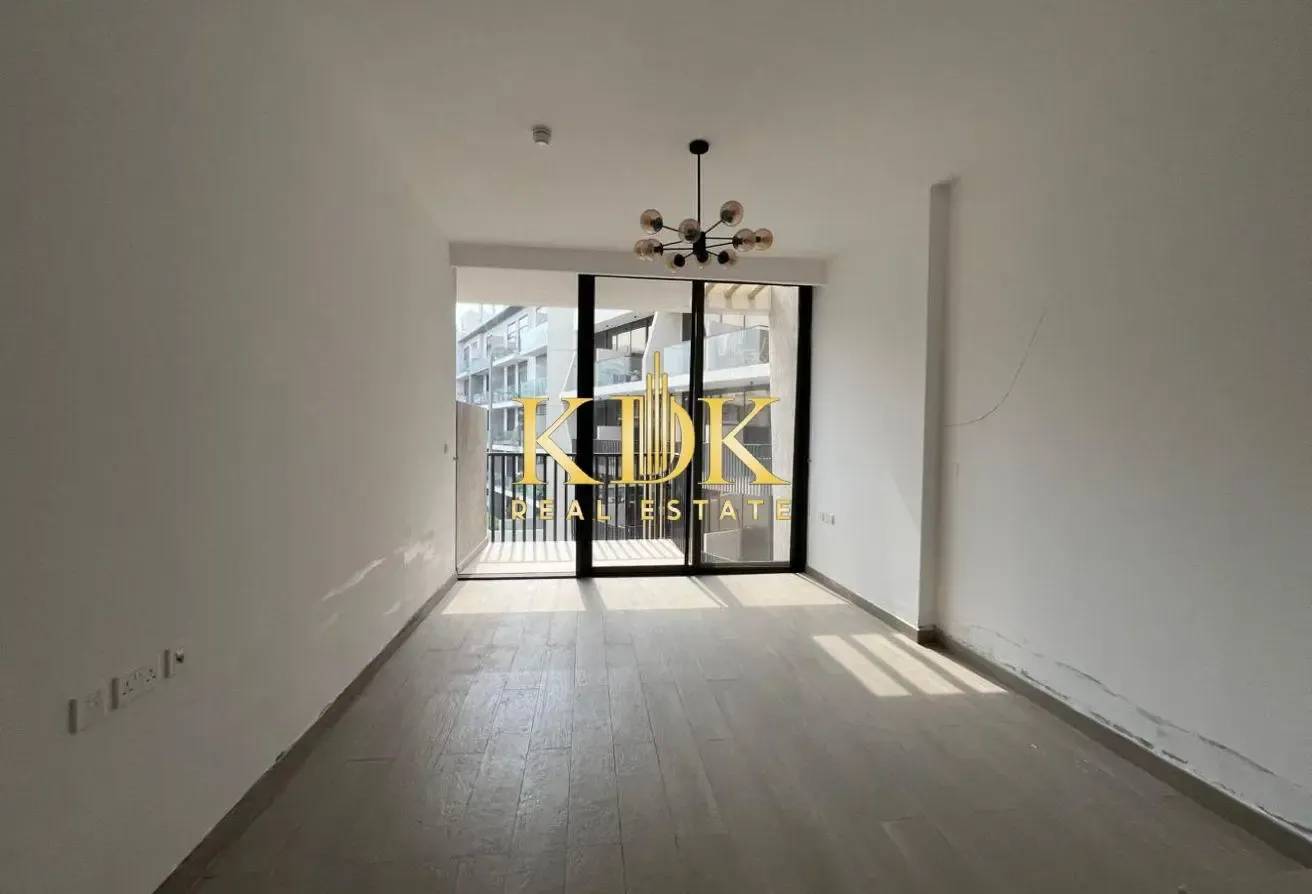 Spacious Layout | Kitchen Appliances | Best Price