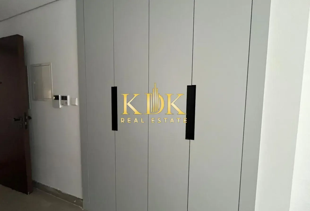 Spacious Layout | Kitchen Appliances | Best Price
