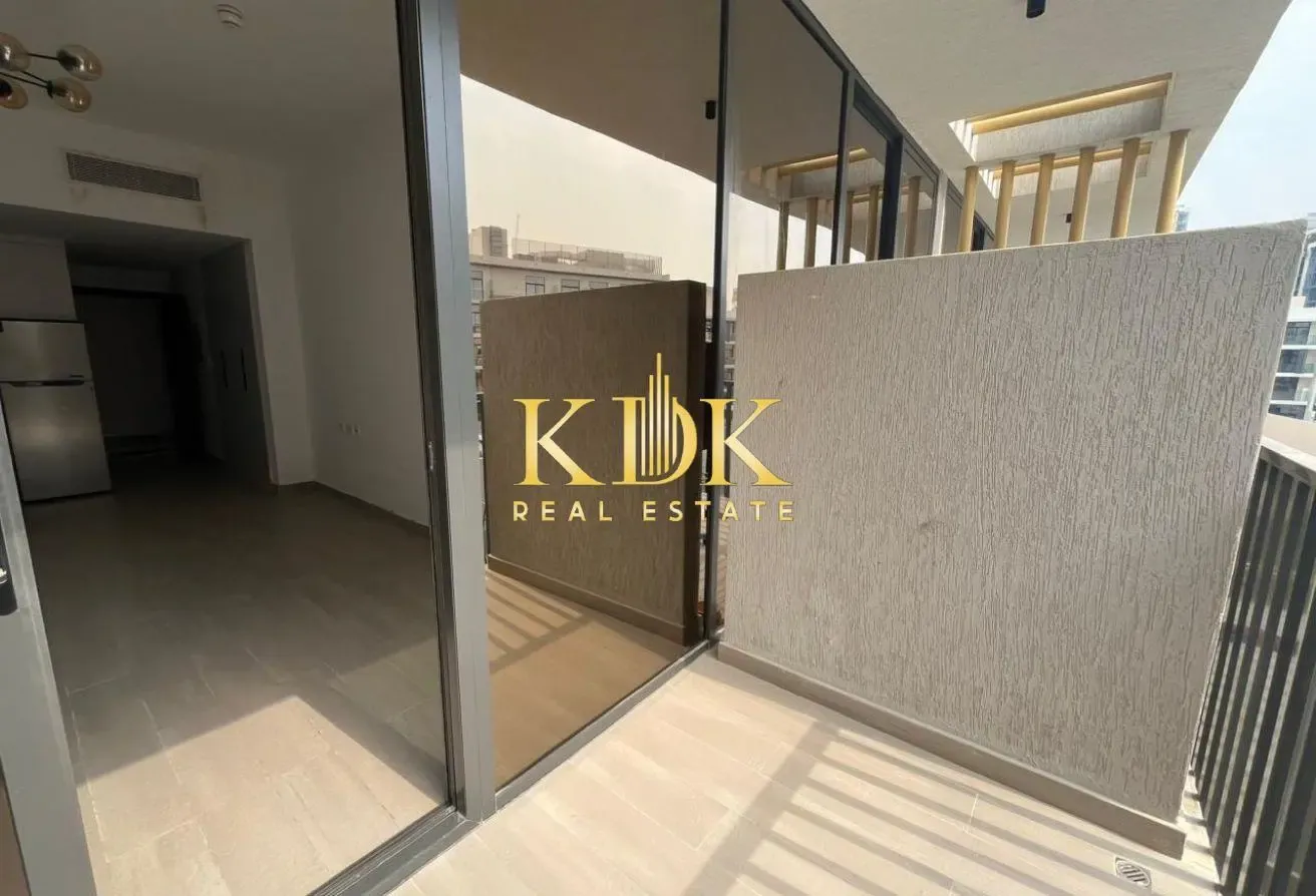 Spacious Layout | Kitchen Appliances | Best Price