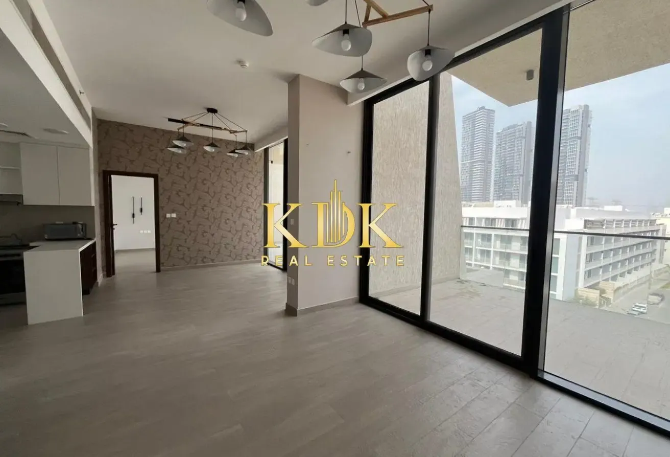 Modern Apartment | Best Amenities | Spacious