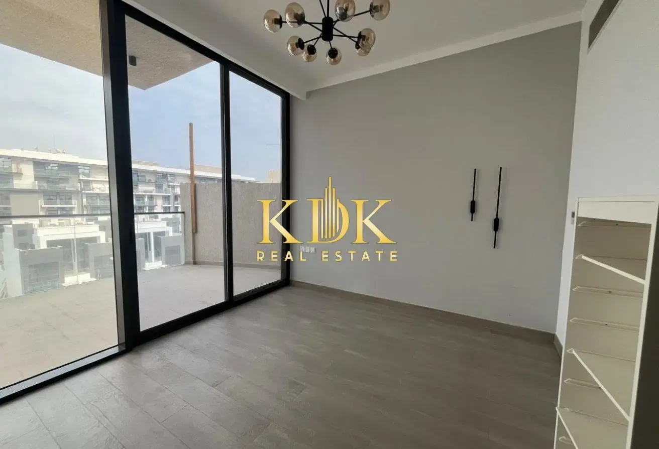 Modern Apartment | Best Amenities | Spacious
