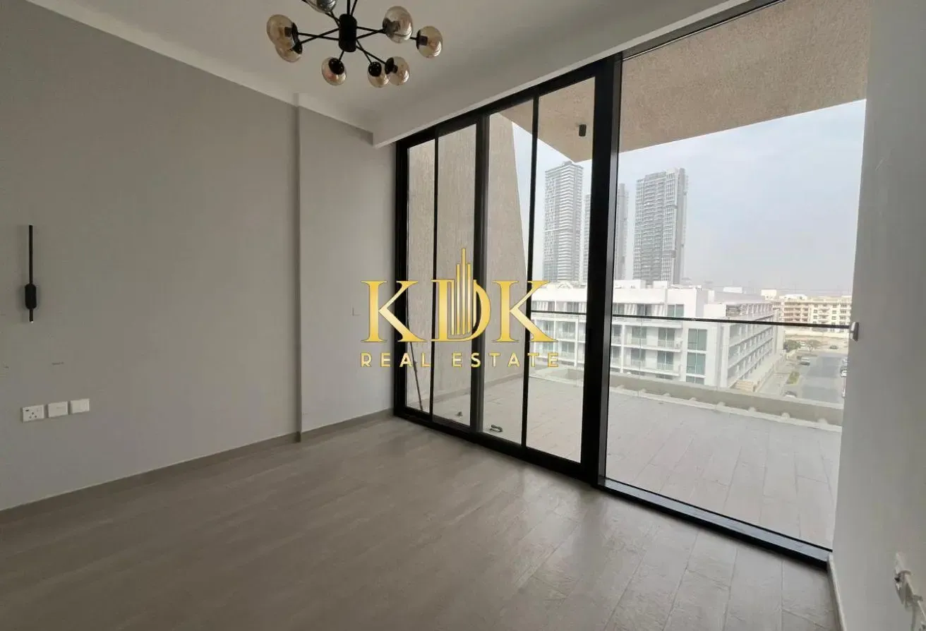 Modern Apartment | Best Amenities | Spacious