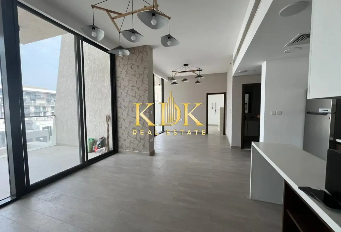Modern Apartment | Best Amenities | Spacious