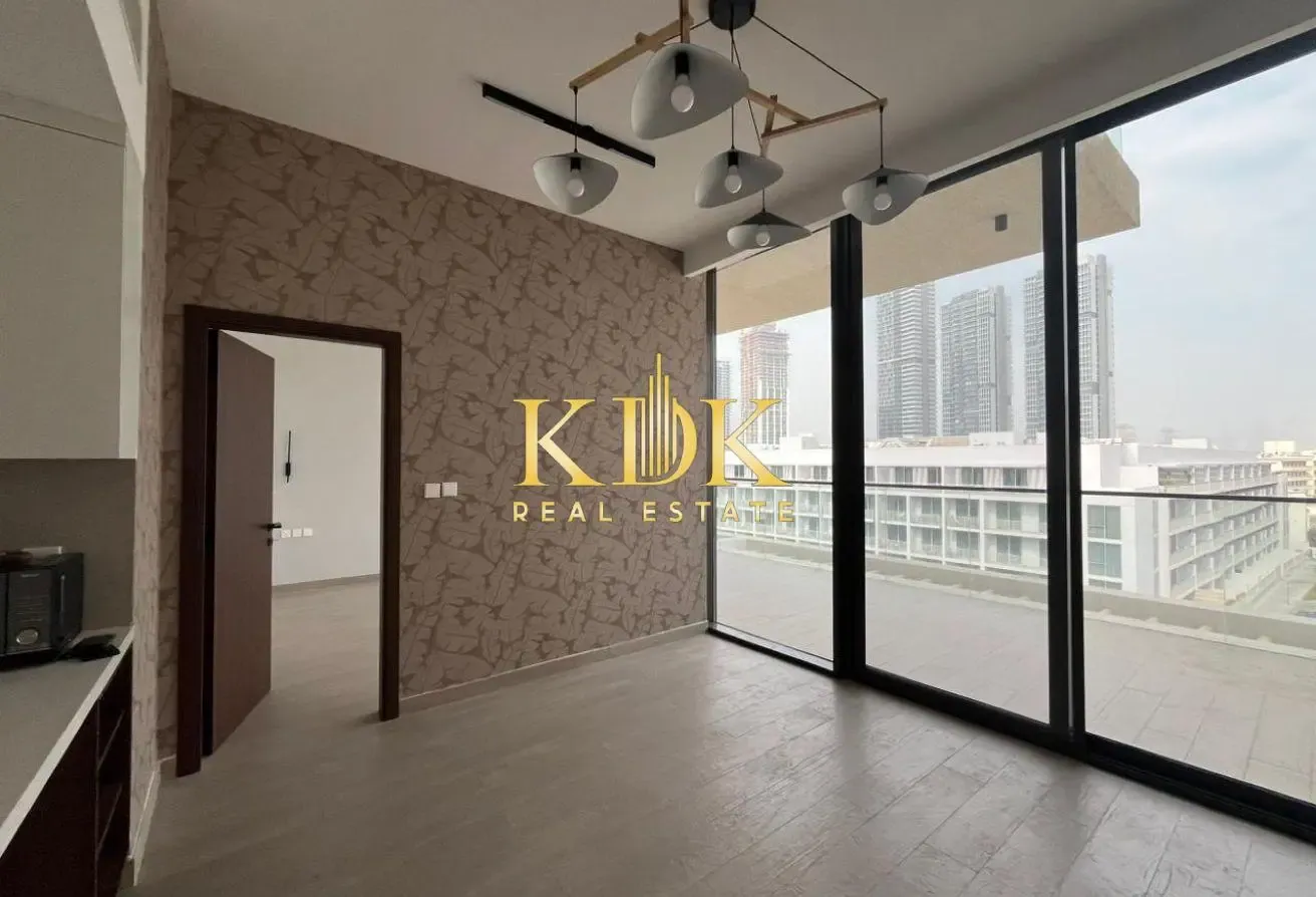 Modern Apartment | Best Amenities | Spacious