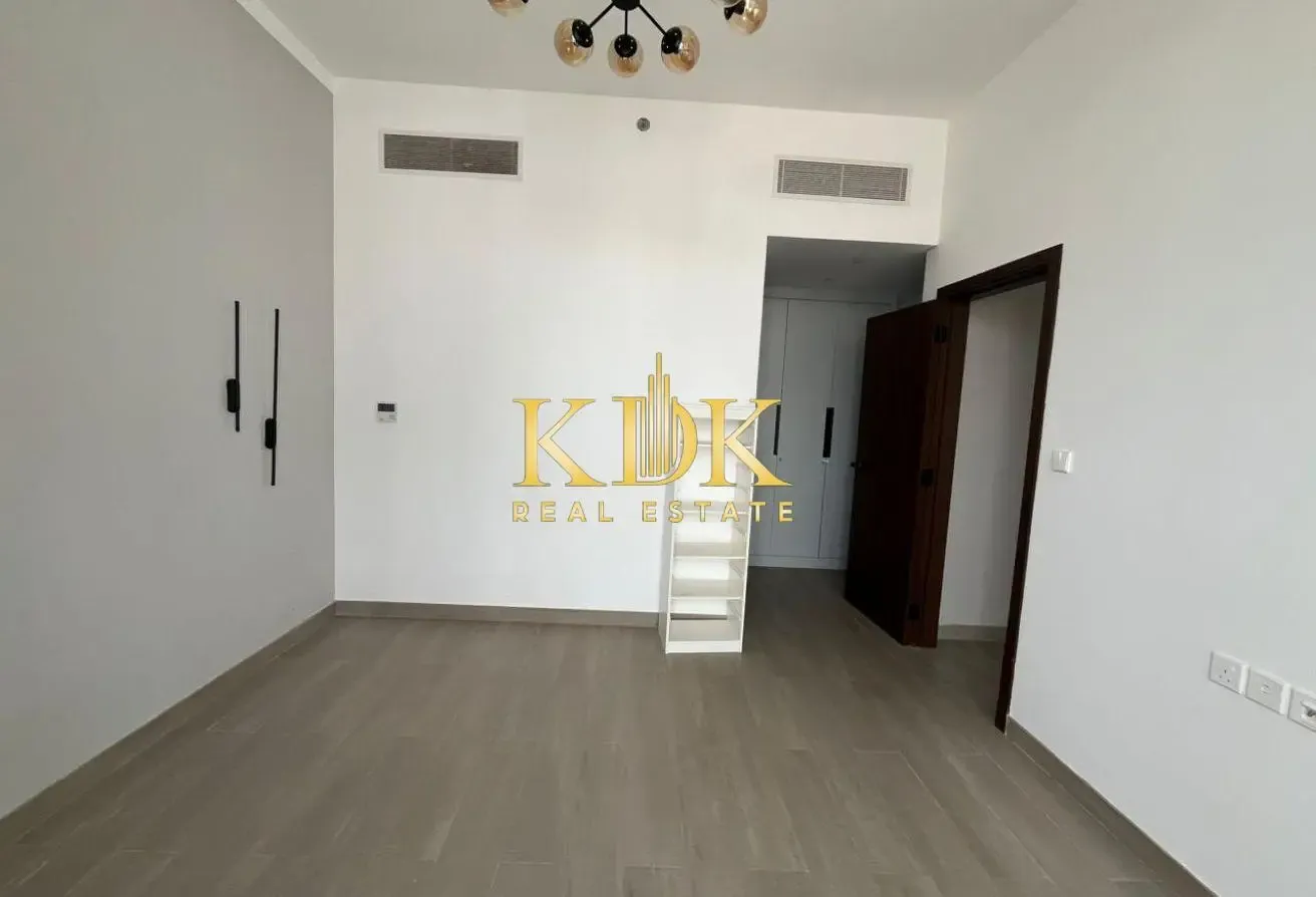 Modern Apartment | Best Amenities | Spacious