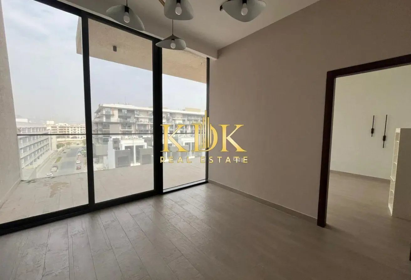 Modern Apartment | Best Amenities | Spacious