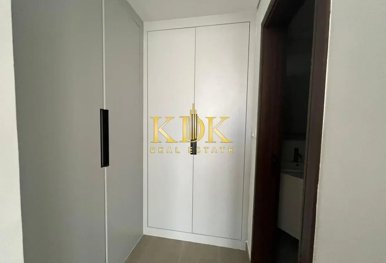 Modern Apartment | Best Amenities | Spacious
