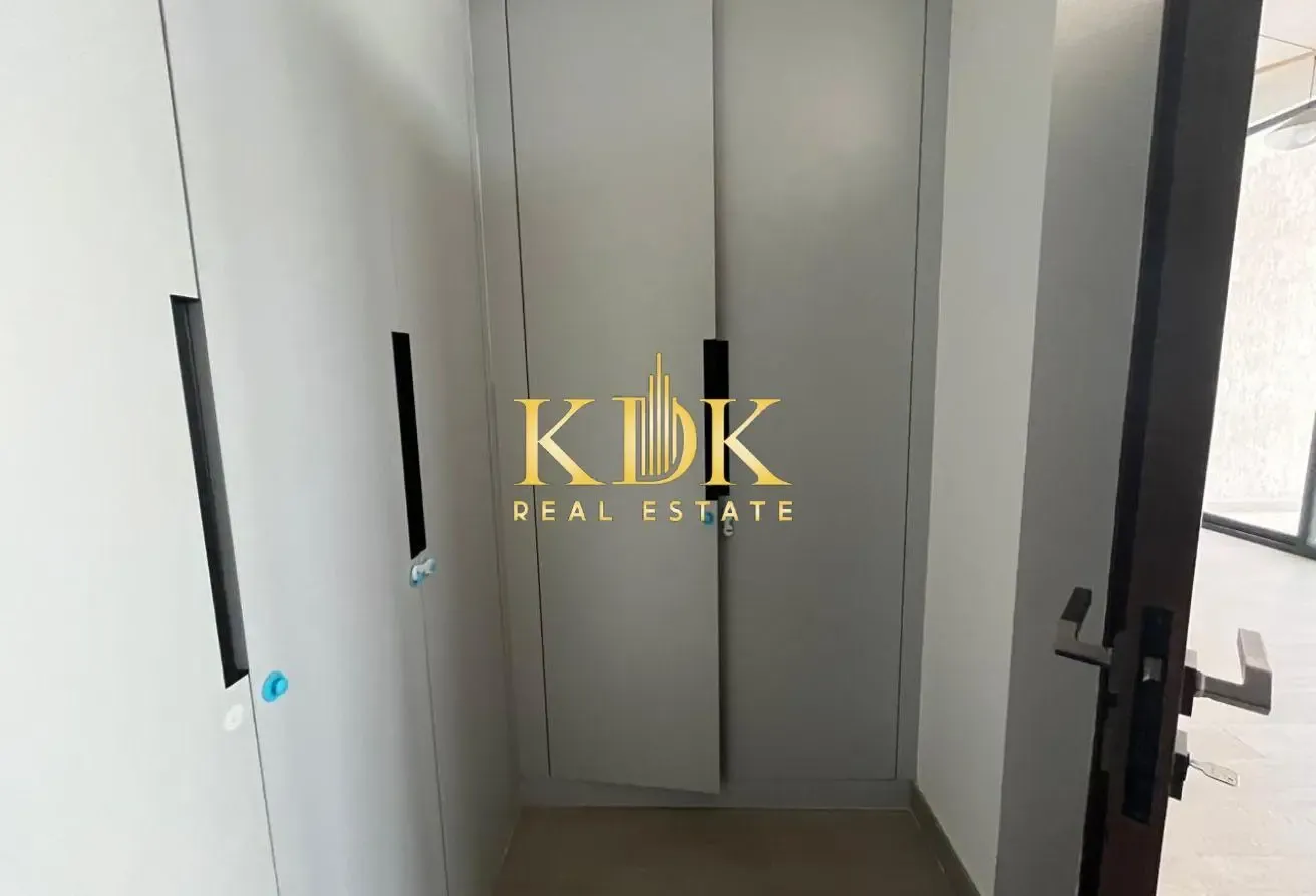 Modern Apartment | Best Amenities | Spacious