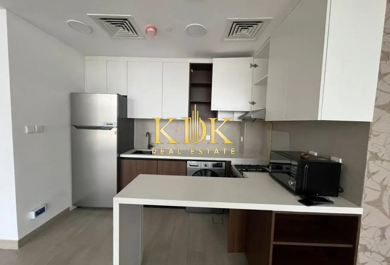 Modern Apartment | Best Amenities | Spacious