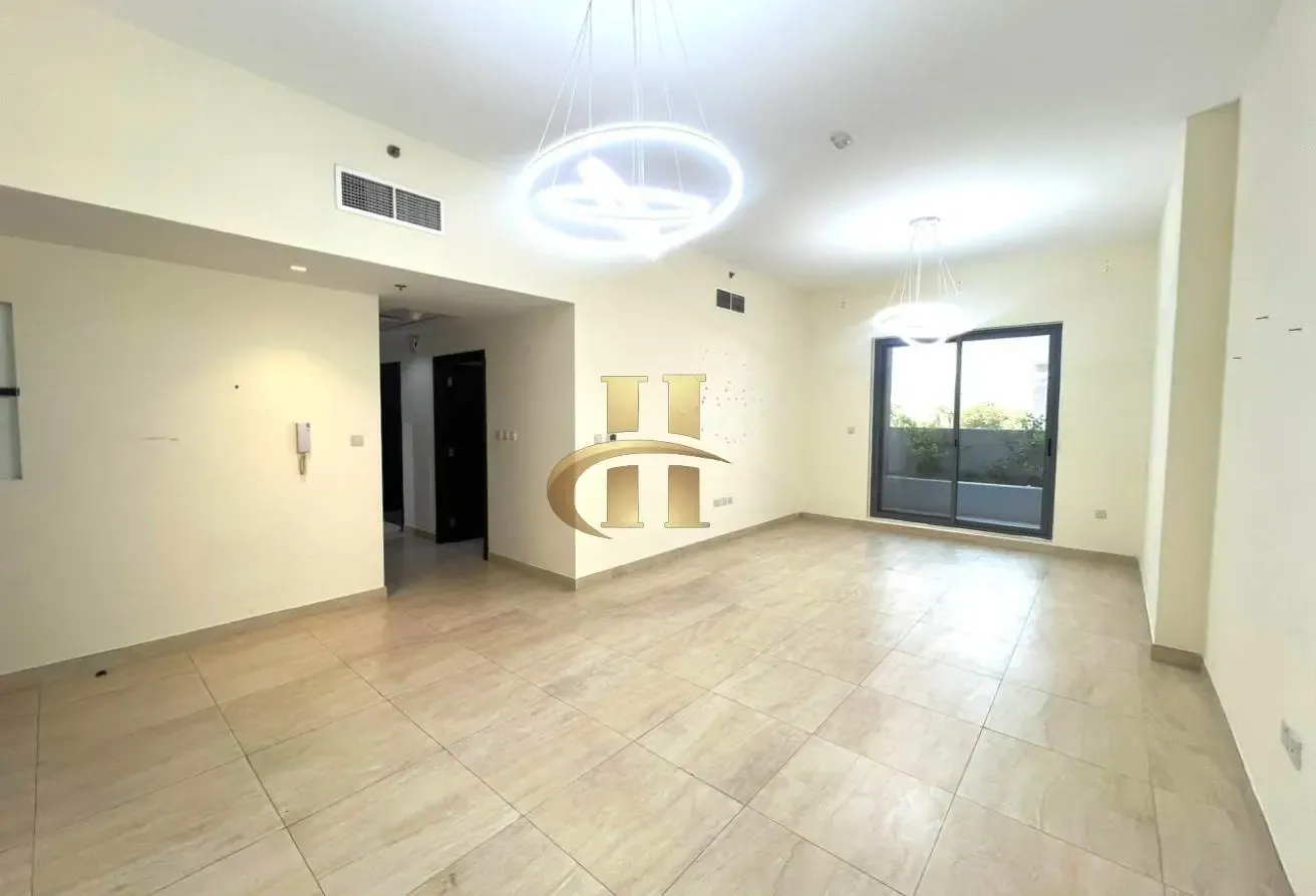 Elegant | Spacious apartment | Luxury Living