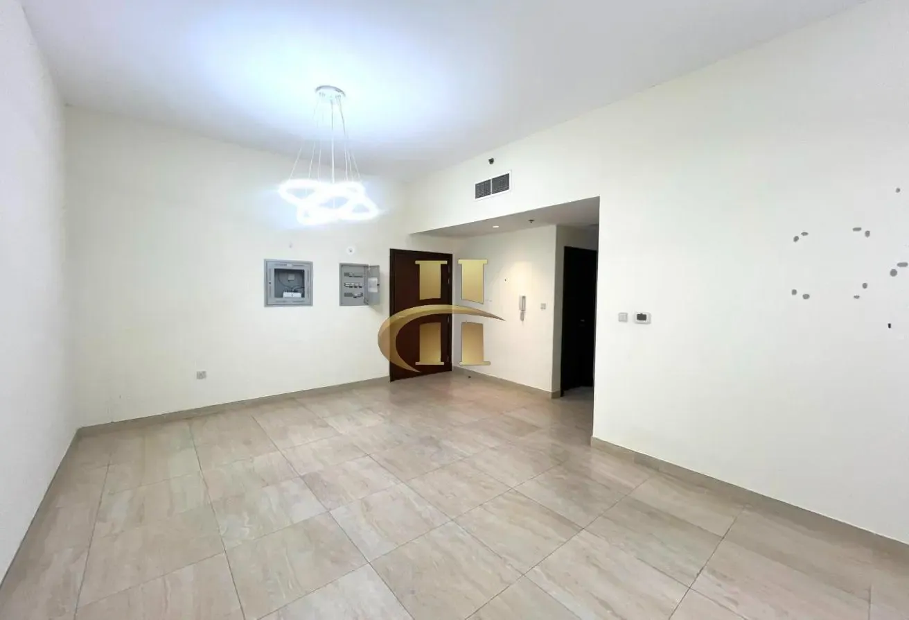 Elegant | Spacious apartment | Luxury Living