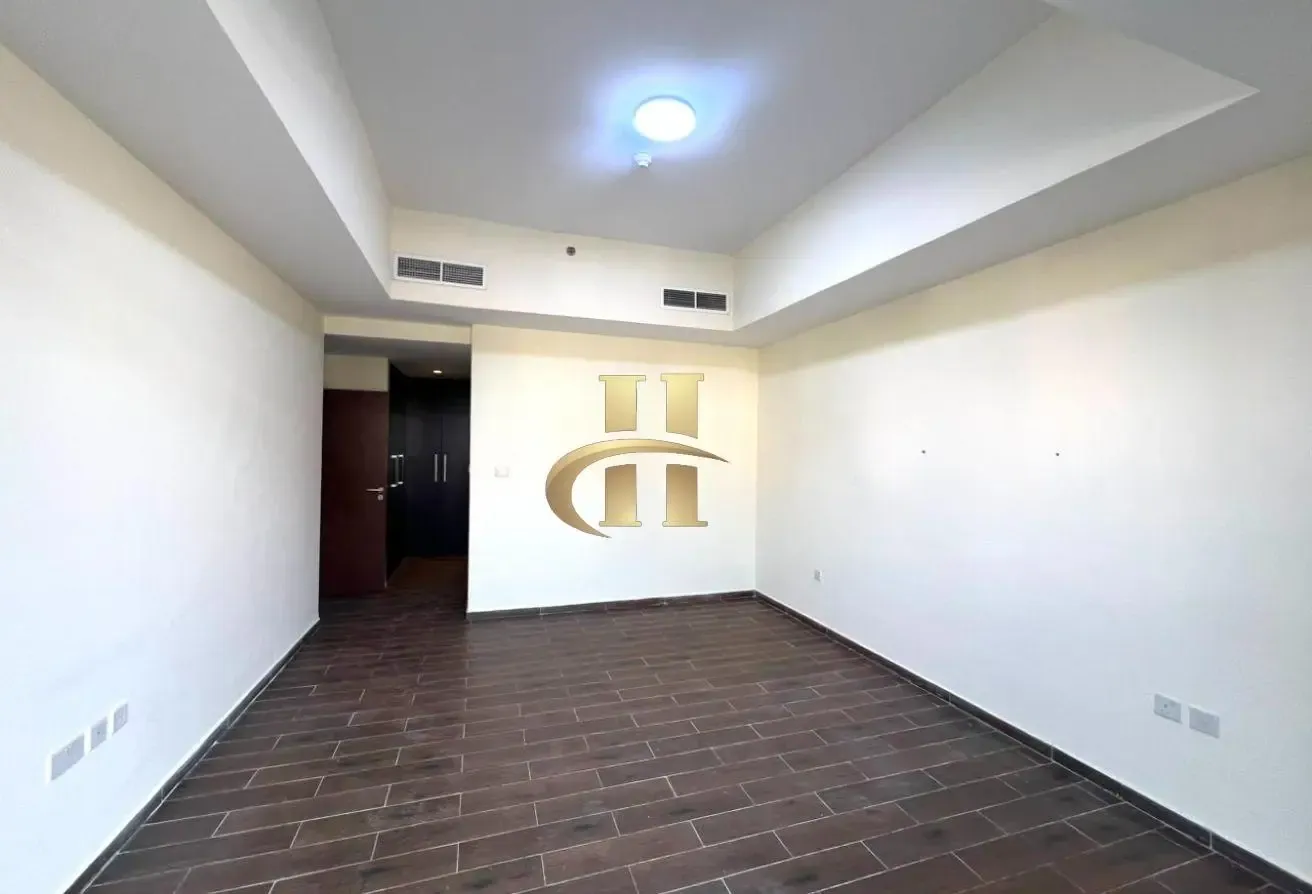 Elegant | Spacious apartment | Luxury Living