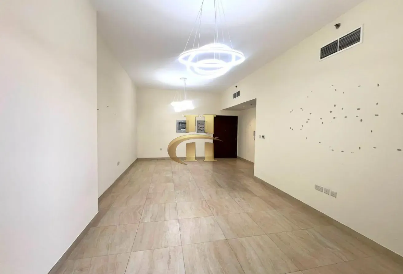 Elegant | Spacious apartment | Luxury Living