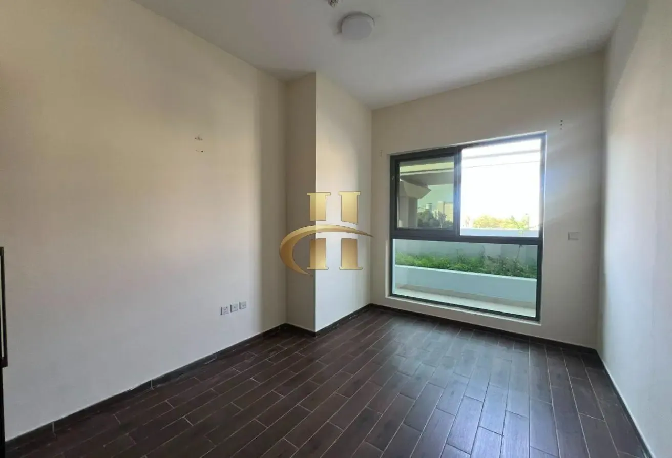 Elegant | Spacious apartment | Luxury Living