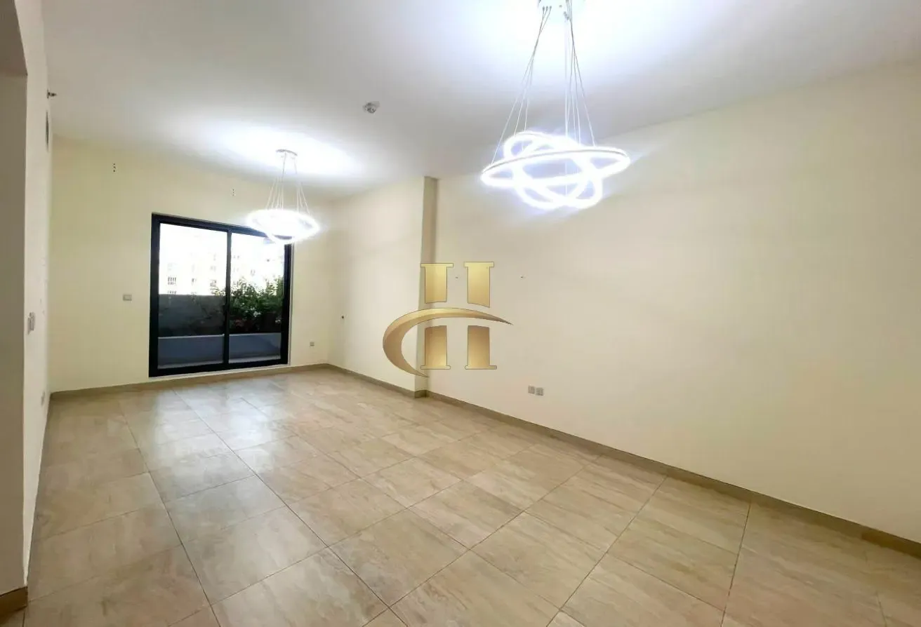 Elegant | Spacious apartment | Luxury Living