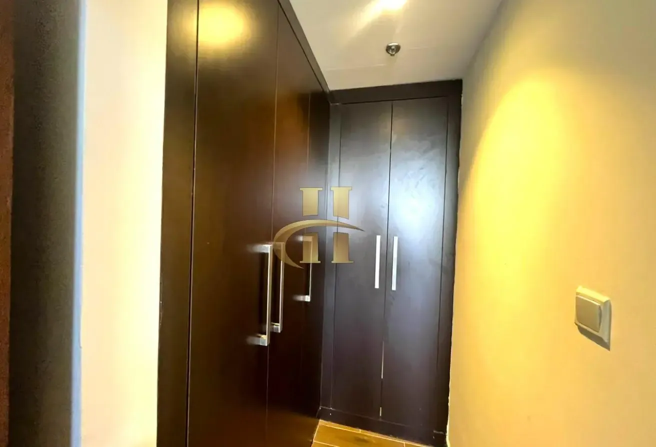 Elegant | Spacious apartment | Luxury Living