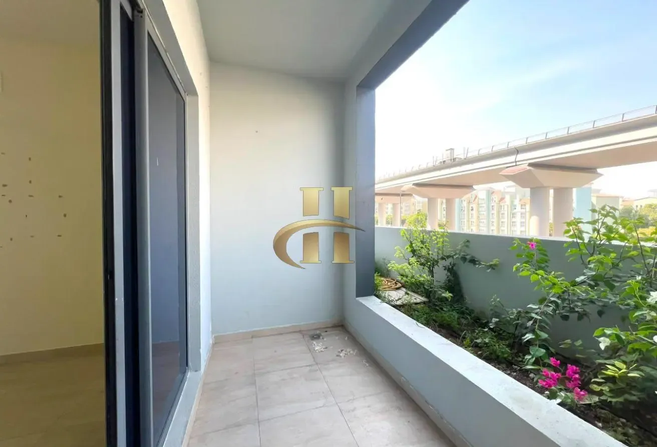 Elegant | Spacious apartment | Luxury Living