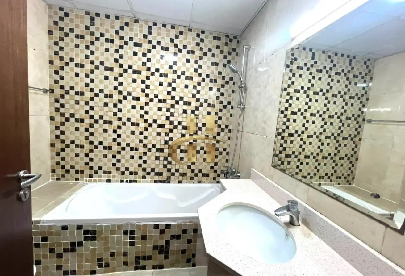 Elegant | Spacious apartment | Luxury Living