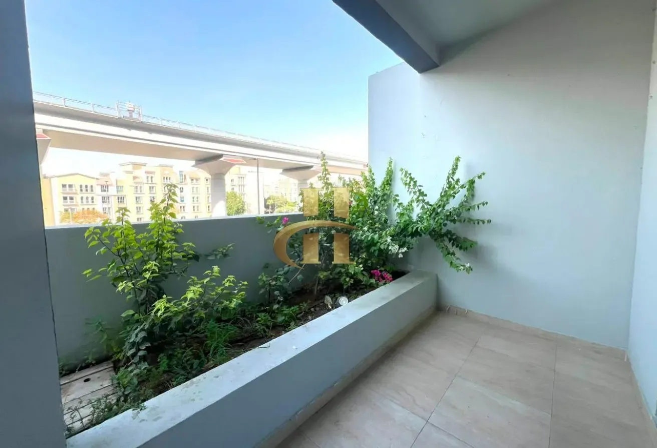 Elegant | Spacious apartment | Luxury Living