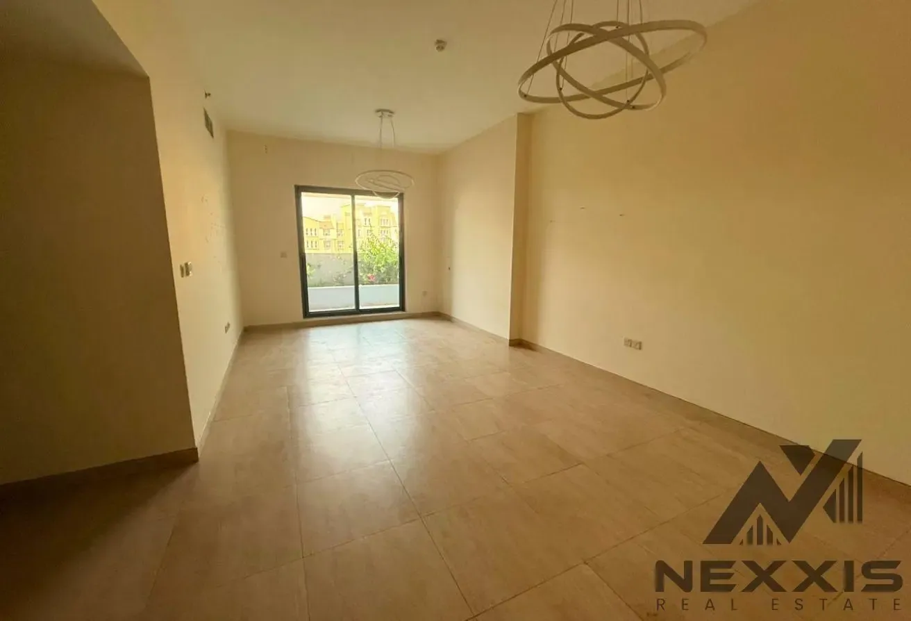 Spacious 2BR I 2 Balconies I Near Metro I Vacant