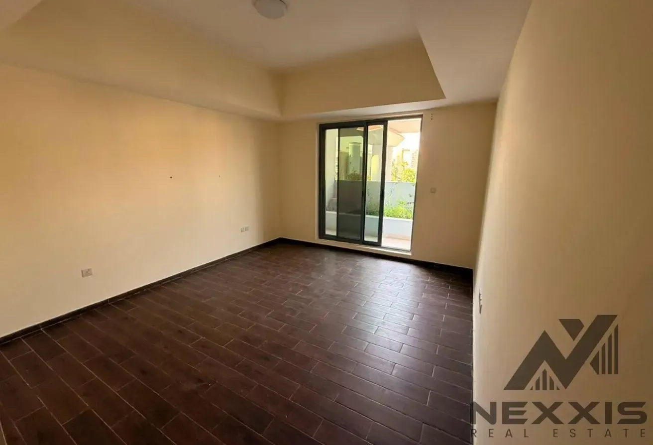 Spacious 2BR I 2 Balconies I Near Metro I Vacant